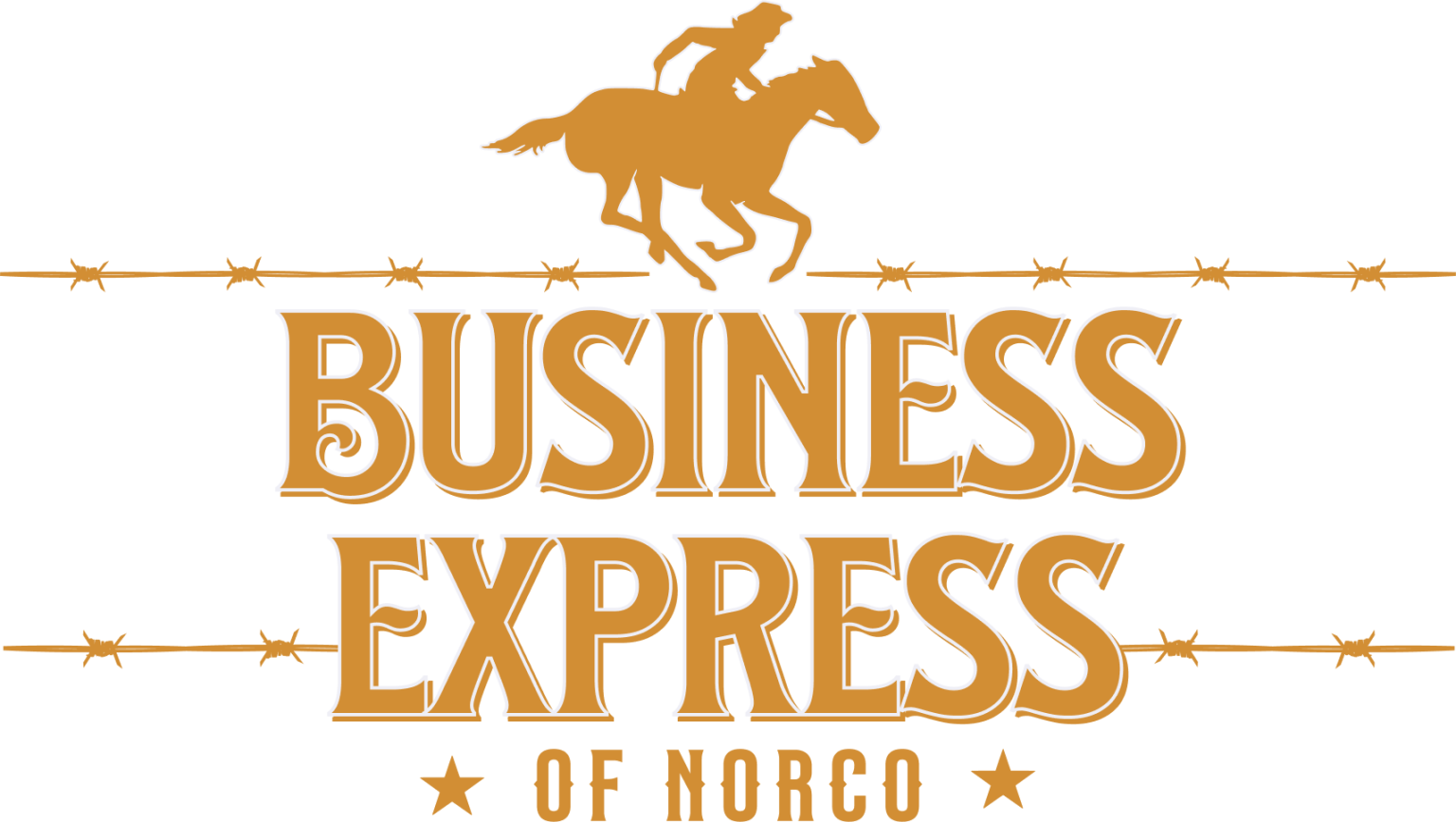services-businessexpressnorco